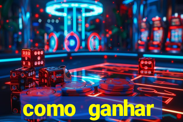 como ganhar dinheiro no jogo do ratinho